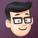 Tours en helicòpter per Maui